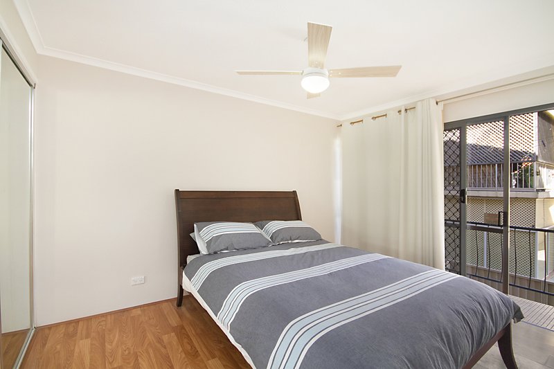 Photo - 4/8 Allara Avenue, Palm Beach QLD 4221 - Image 6