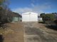 Photo - 48 Alma Ave , Murray Bridge SA 5253 - Image 4