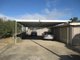 Photo - 48 Alma Ave , Murray Bridge SA 5253 - Image 5