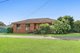 Photo - 48 Amazon Road, Seven Hills NSW 2147 - Image 2