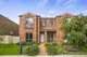 Photo - 48 Amberlea Circuit, Taylors Hill VIC 3037 - Image 1