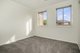 Photo - 48 Amberlea Circuit, Taylors Hill VIC 3037 - Image 10