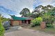 Photo - 48 Anakie Drive, Cornubia QLD 4130 - Image 1