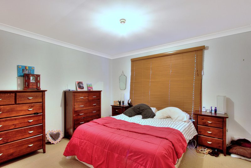 Photo - 48 Anakie Drive, Cornubia QLD 4130 - Image 4