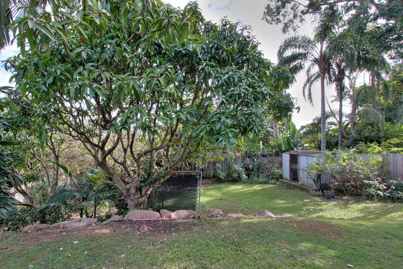 Photo - 48 Anakie Drive, Cornubia QLD 4130 - Image 8