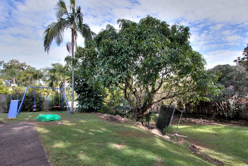 Photo - 48 Anakie Drive, Cornubia QLD 4130 - Image 9