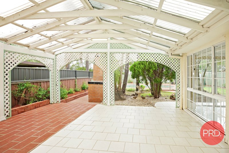 Photo - 48 Anchorage Street, St Clair NSW 2759 - Image 2