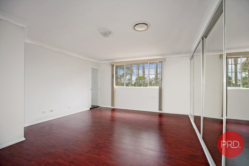 Photo - 48 Anchorage Street, St Clair NSW 2759 - Image 6