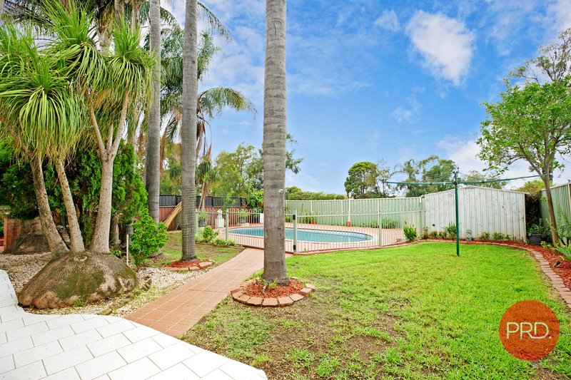 Photo - 48 Anchorage Street, St Clair NSW 2759 - Image 10