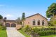 Photo - 48 Anderson Road, Kings Langley NSW 2147 - Image 1