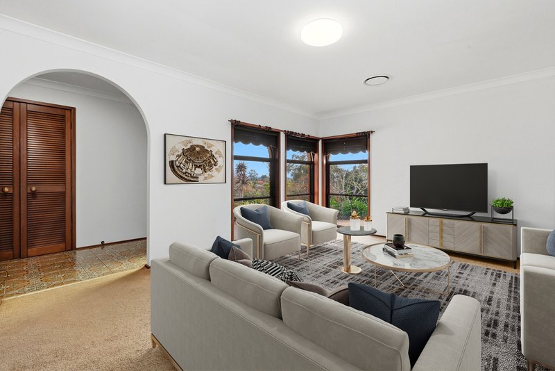 Photo - 48 Anderson Road, Kings Langley NSW 2147 - Image 2
