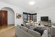 Photo - 48 Anderson Road, Kings Langley NSW 2147 - Image 2