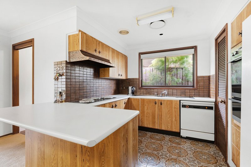 Photo - 48 Anderson Road, Kings Langley NSW 2147 - Image 3