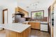 Photo - 48 Anderson Road, Kings Langley NSW 2147 - Image 3