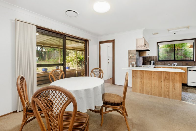 Photo - 48 Anderson Road, Kings Langley NSW 2147 - Image 4