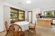 Photo - 48 Anderson Road, Kings Langley NSW 2147 - Image 4