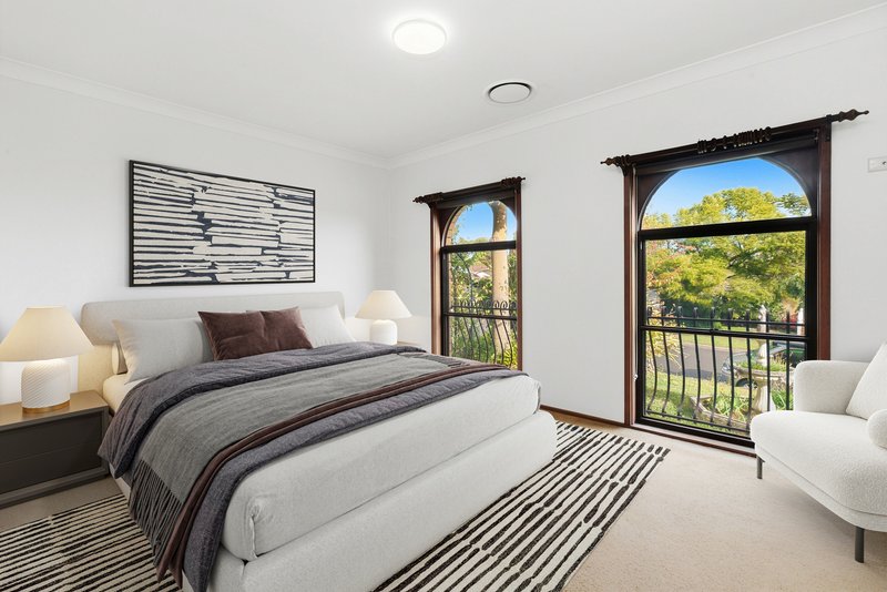 Photo - 48 Anderson Road, Kings Langley NSW 2147 - Image 5