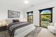 Photo - 48 Anderson Road, Kings Langley NSW 2147 - Image 5