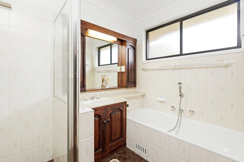 Photo - 48 Anderson Road, Kings Langley NSW 2147 - Image 7