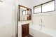 Photo - 48 Anderson Road, Kings Langley NSW 2147 - Image 7
