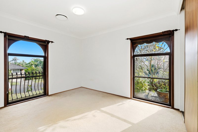 Photo - 48 Anderson Road, Kings Langley NSW 2147 - Image 8