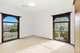 Photo - 48 Anderson Road, Kings Langley NSW 2147 - Image 8