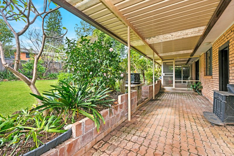 Photo - 48 Anderson Road, Kings Langley NSW 2147 - Image 9