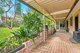 Photo - 48 Anderson Road, Kings Langley NSW 2147 - Image 9