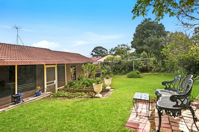 Photo - 48 Anderson Road, Kings Langley NSW 2147 - Image 10