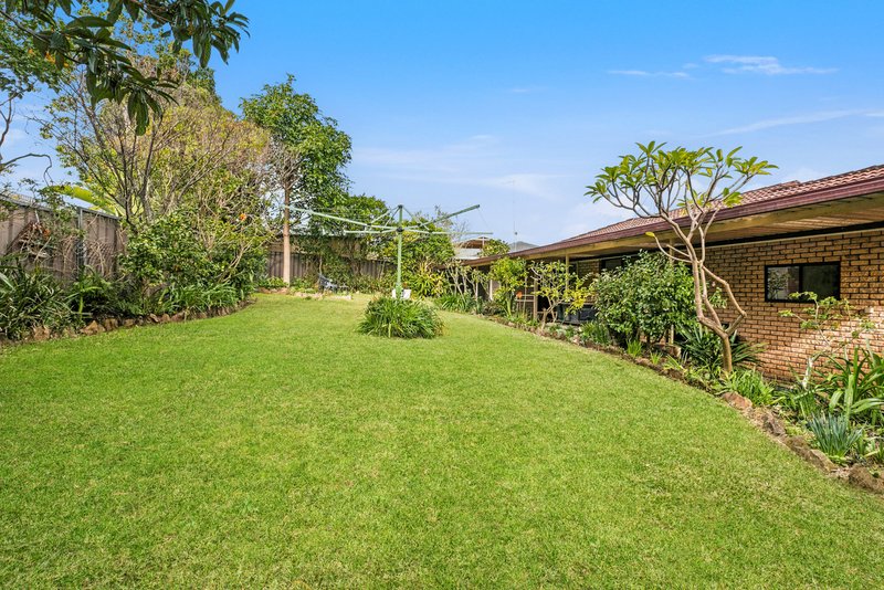 Photo - 48 Anderson Road, Kings Langley NSW 2147 - Image 11