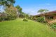 Photo - 48 Anderson Road, Kings Langley NSW 2147 - Image 11