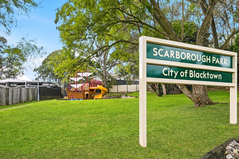 Photo - 48 Anderson Road, Kings Langley NSW 2147 - Image 12