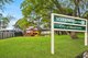 Photo - 48 Anderson Road, Kings Langley NSW 2147 - Image 12