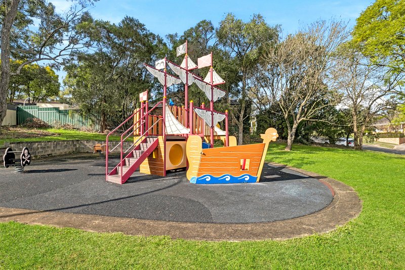 Photo - 48 Anderson Road, Kings Langley NSW 2147 - Image 13