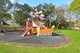 Photo - 48 Anderson Road, Kings Langley NSW 2147 - Image 13