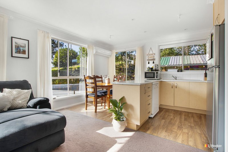 Photo - 48 Andersons Road, Wynyard TAS 7325 - Image 5