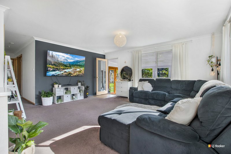 Photo - 48 Andersons Road, Wynyard TAS 7325 - Image 9