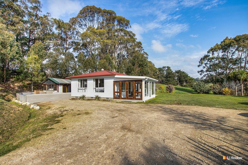 Photo - 48 Andersons Road, Wynyard TAS 7325 - Image 12