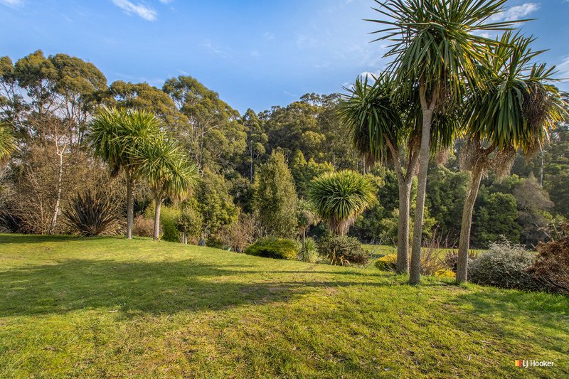 Photo - 48 Andersons Road, Wynyard TAS 7325 - Image 14