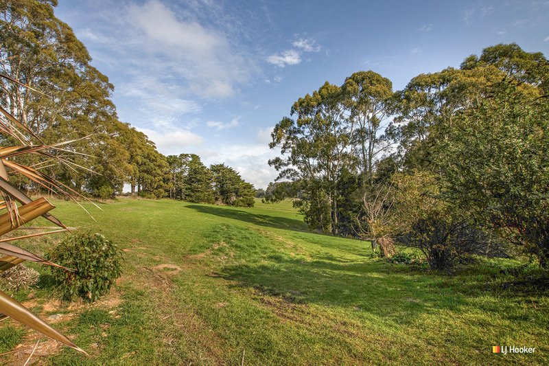 Photo - 48 Andersons Road, Wynyard TAS 7325 - Image 15