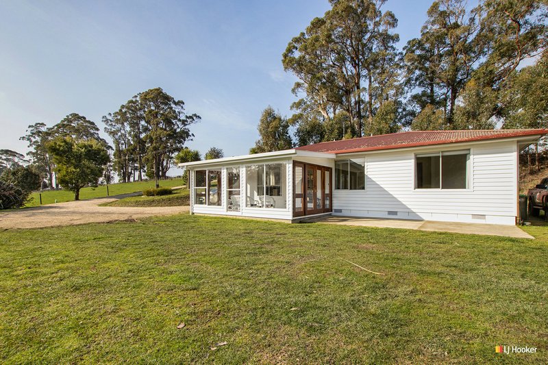 Photo - 48 Andersons Road, Wynyard TAS 7325 - Image 16