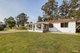 Photo - 48 Andersons Road, Wynyard TAS 7325 - Image 16