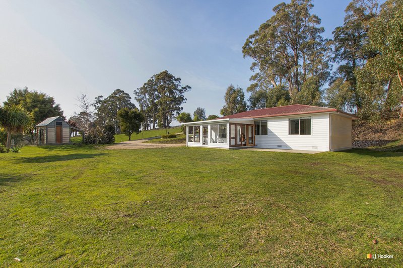 Photo - 48 Andersons Road, Wynyard TAS 7325 - Image 17