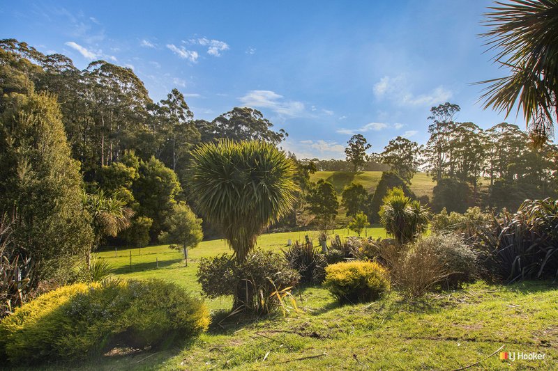 Photo - 48 Andersons Road, Wynyard TAS 7325 - Image 18