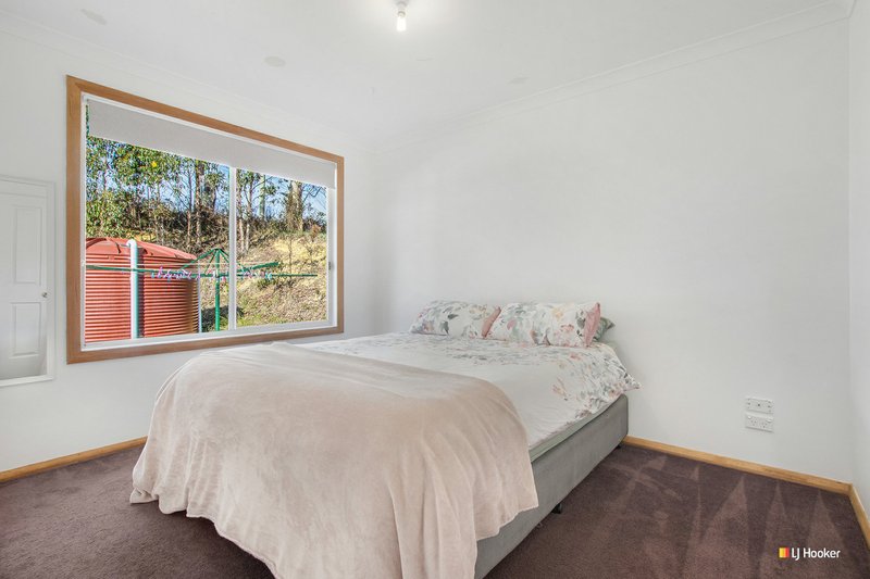 Photo - 48 Andersons Road, Wynyard TAS 7325 - Image 21