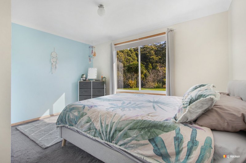 Photo - 48 Andersons Road, Wynyard TAS 7325 - Image 22