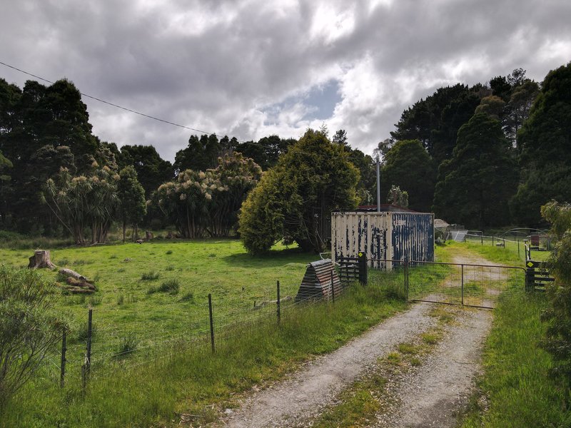 Photo - 48 Andrew Street, Strahan TAS 7468 - Image 3