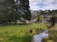 Photo - 48 Andrew Street, Strahan TAS 7468 - Image 12