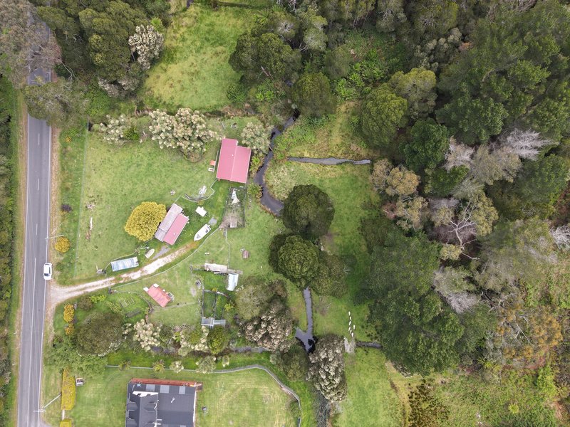 Photo - 48 Andrew Street, Strahan TAS 7468 - Image 15