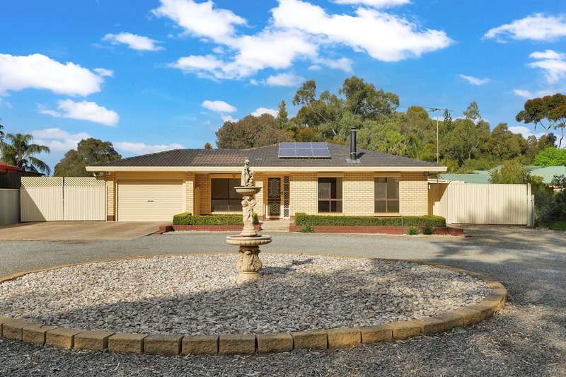 Photo - 48 Angle Vale Road, Angle Vale SA 5117 - Image 1